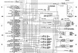 89 ford F150 Wiring Diagram 89 F150 Wiring Diagram Wiring Diagram Database