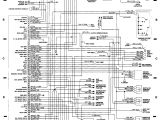 89 ford F150 Wiring Diagram 89 F150 Wiring Diagram Wiring Diagram Database