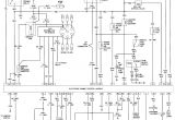 89 ford F150 Wiring Diagram 89 F250 Ecm Wiring Diagram Wiring Diagram Structure