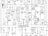 89 ford F150 Wiring Diagram 89 ford F250 Wiring Diagram Wiring Diagram Sys
