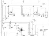 89 ford F150 Wiring Diagram Circuit Diagram 1989 F 150 Wiring Diagram List