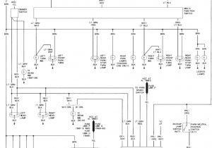 89 ford F150 Wiring Diagram Circuit Diagram 1989 F 150 Wiring Diagram List