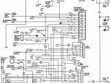 89 ford F150 Wiring Diagram Circuit Diagram 1989 F 150 Wiring Diagram List