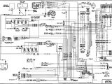 89 K5 Blazer Wiring Diagram K5 Wiring Diagram Wiring Diagram