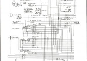 89 K5 Blazer Wiring Diagram K5 Wiring Diagram Wiring Diagram
