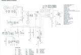 89 Mustang Headlight Wiring Diagram Co Headlight Wiring Diagram Pro Wiring Diagram