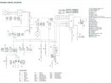 89 Mustang Headlight Wiring Diagram Co Headlight Wiring Diagram Pro Wiring Diagram