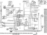 89 Mustang Headlight Wiring Diagram Diagram 89 Dodge Pickup Wiring Diagram Full Version Hd