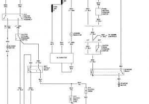 89 Mustang Headlight Wiring Diagram Sears Wiring Diagrams Wiring Library