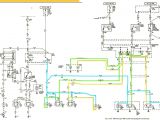 89 Mustang Headlight Wiring Diagram Wiring Diagram Headlight Switch Wiring Schematic Diagram