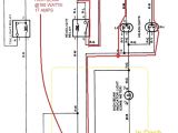 89 toyota Pickup Wiring Diagram 89 toyota Pickup Wiring Diagram Pics Wiring Diagram Sample