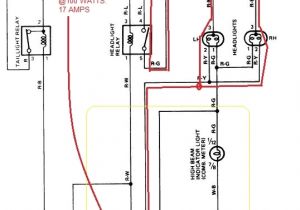 89 toyota Pickup Wiring Diagram 89 toyota Pickup Wiring Diagram Pics Wiring Diagram Sample