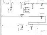 89 toyota Pickup Wiring Diagram I Need A Wiring Diagram for An 89 toyota Pickup My