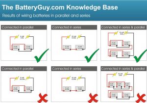 8n 12 Volt Wiring Diagram 12v Batteries In Parallel Diagram Wiring Diagram Pos