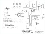 8n 12 Volt Wiring Diagram Tractor ford 8n14401b Wiring Harness Diagram Electrical Schematic