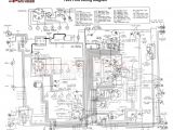 8n 12v Conversion Wiring Diagram Best In Class Products for American Classics Vintage Auto