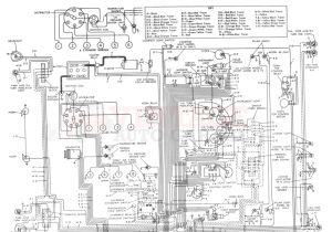 8n 12v Conversion Wiring Diagram Best In Class Products for American Classics Vintage Auto
