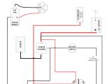 8n 12v Conversion Wiring Diagram C637836 6 Volt to 12 Wiring Diagram Wiring Library