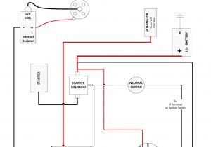 8n 12v Conversion Wiring Diagram C637836 6 Volt to 12 Wiring Diagram Wiring Library 8n 12v Conversion Wiring Diagram C637836 6 Volt to 12 Wiring Diagram Wiring Library