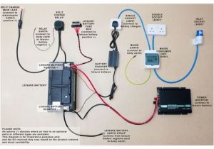 8n 12v Conversion Wiring Diagram Complete Campervan Motorhome Electrical Conversion Wiring 8n 12v Conversion Wiring Diagram Complete Campervan Motorhome Electrical Conversion Wiring