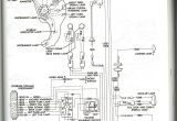 8n 12v Conversion Wiring Diagram D14 Wiring Diagram Wiring Diagram Data