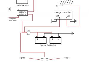 8n 12v Conversion Wiring Diagram Promaster Campervan Conversion Simple Electrical Wiring 8n 12v Conversion Wiring Diagram Promaster Campervan Conversion Simple Electrical Wiring