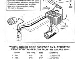 8n 12v Conversion Wiring Diagram Wiring Diagram for Alternator On Tractor Diagram Base