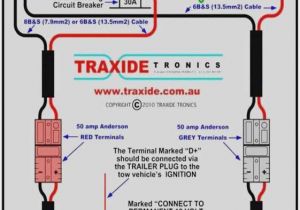 8n 12v Wiring Diagram Wiring Diagram Of Ups Wiring Diagrams