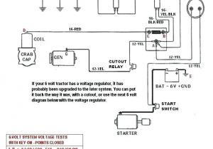 8n ford Tractor Wiring Diagram 12 Volt ford 850 Wiring Diagram Wiring Diagram Technic 8n ford Tractor Wiring Diagram 12 Volt ford 850 Wiring Diagram Wiring Diagram Technic