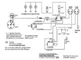 8n ford Tractor Wiring Diagram 12 Volt Wiring Harness for 8n ford Tractor Schematic Diagram
