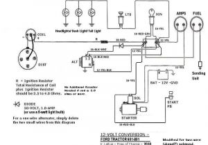8n ford Tractor Wiring Diagram 12 Volt Wiring Harness for 8n ford Tractor Schematic Diagram 8n ford Tractor Wiring Diagram 12 Volt Wiring Harness for 8n ford Tractor Schematic Diagram