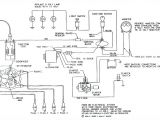 8n ford Tractor Wiring Diagram 6 Series Alternator Wiring Connection Diagram Wiring Diagram Page