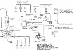 8n ford Tractor Wiring Diagram 6 Series Alternator Wiring Connection Diagram Wiring Diagram Page