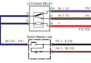 8n ford Tractor Wiring Diagram 6 Volt 1952 ford 8n Wiring Diagram Kobiturkfinans Com 8n ford Tractor Wiring Diagram 6 Volt 1952 ford 8n Wiring Diagram Kobiturkfinans Com