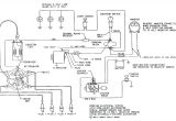8n ford Tractor Wiring Diagram 6 Volt 6 Series Alternator Wiring Connection Diagram Wiring Diagram Page