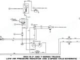 8n ford Tractor Wiring Diagram 6 Volt 6 Series Alternator Wiring Connection Diagram Wiring Diagram Page