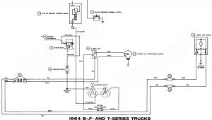 8n ford Tractor Wiring Diagram 6 Volt 6 Series Alternator Wiring Connection Diagram Wiring Diagram Page