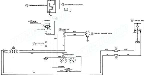 8n ford Tractor Wiring Diagram 6 Volt 6 Series Alternator Wiring Connection Diagram Wiring Diagram Page