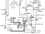 8n ford Tractor Wiring Diagram 6 Volt 8n ford Tractor Wiring Diagram 6 Volt Luxury 1948 ford 8n Tractor