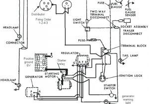 8n ford Tractor Wiring Diagram 6 Volt 8n ford Tractor Wiring Diagram 6 Volt Luxury 1948 ford 8n Tractor 8n ford Tractor Wiring Diagram 6 Volt 8n ford Tractor Wiring Diagram 6 Volt Luxury 1948 ford 8n Tractor