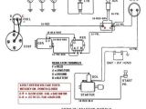 8n ford Tractor Wiring Diagram 6 Volt L530wiringdiagraml1430wiringdiagramnemal1430wiringdiagram Extended