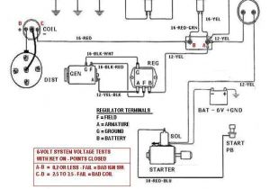 8n ford Tractor Wiring Diagram 6 Volt L530wiringdiagraml1430wiringdiagramnemal1430wiringdiagram Extended 8n ford Tractor Wiring Diagram 6 Volt L530wiringdiagraml1430wiringdiagramnemal1430wiringdiagram Extended