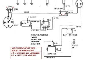8n ford Tractor Wiring Diagram 6 Volt L530wiringdiagraml1430wiringdiagramnemal1430wiringdiagram Extended