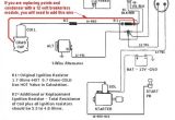 8n ford Tractor Wiring Diagram 6 Volt Tractor ford 8n14401b Wiring Harness Diagram Electrical Schematic