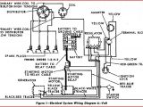 8n ford Tractor Wiring Diagram 6 Volt Wiring Diagram ford 4000 Tractor 1966 Free Download Wiring