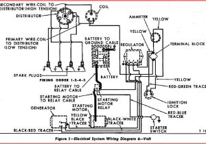 8n ford Tractor Wiring Diagram 6 Volt Wiring Diagram ford 4000 Tractor 1966 Free Download Wiring 8n ford Tractor Wiring Diagram 6 Volt Wiring Diagram ford 4000 Tractor 1966 Free Download Wiring