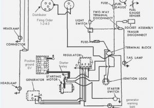 8n ford Tractor Wiring Diagram ford 2810 Tractor Fuse Block Diagram Wiring Diagrams for