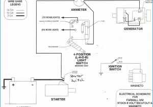 8n ford Wiring Diagram 8n 6 Volt Positive Ground Wiring Diagram Wiring Diagram Fascinating 8n ford Wiring Diagram 8n 6 Volt Positive Ground Wiring Diagram Wiring Diagram Fascinating
