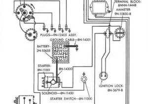8n ford Wiring Diagram ford 3000 Distributor Cap Wiring Diagram Wiring Diagram Show 8n ford Wiring Diagram ford 3000 Distributor Cap Wiring Diagram Wiring Diagram Show