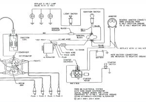 8n ford Wiring Diagram ford 8630 Wiring Diagram Wiring Diagram Mega 8n ford Wiring Diagram ford 8630 Wiring Diagram Wiring Diagram Mega